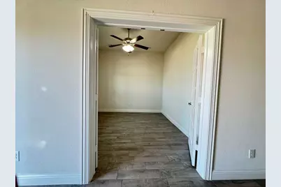 15323 Mossy Oak Lane, Frisco, TX 75035 - Photo 19