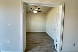 15323 Mossy Oak Ln, Frisco, TX 75035 - Photo 19