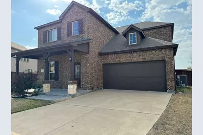15323 Mossy Oak Lane, Frisco, TX 75035 - Photo 3