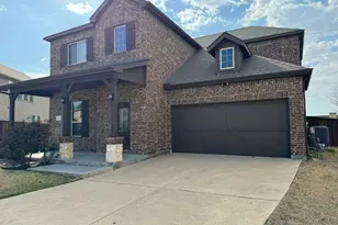 15323 Mossy Oak Ln, Frisco, TX 75035 - Photo 3