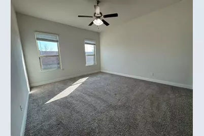 15323 Mossy Oak Lane, Frisco, TX 75035 - Photo 23