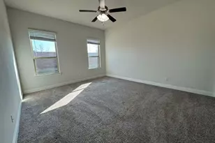 15323 Mossy Oak Ln, Frisco, TX 75035 - Photo 23