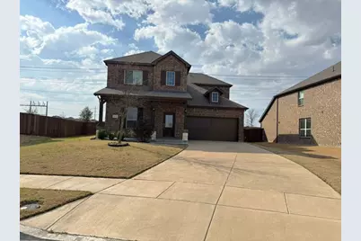 15323 Mossy Oak Lane, Frisco, TX 75035 - Photo 7