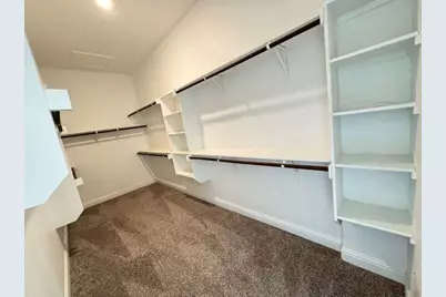 15323 Mossy Oak Lane, Frisco, TX 75035 - Photo 29
