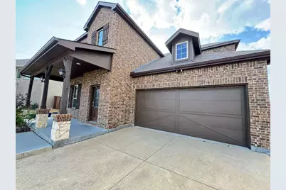 15323 Mossy Oak Lane, Frisco, TX 75035 - Photo 5