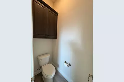 15323 Mossy Oak Lane, Frisco, TX 75035 - Photo 27