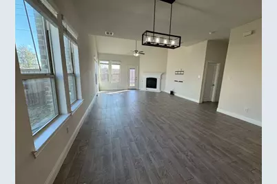 15323 Mossy Oak Lane, Frisco, TX 75035 - Photo 13