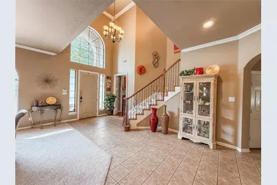 2737 Wood Lake Drive, Cedar Hill, TX 75104 - Photo 7