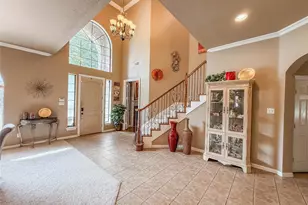 2737 Wood Lake Dr, Cedar Hill, TX 75104 - Photo 7