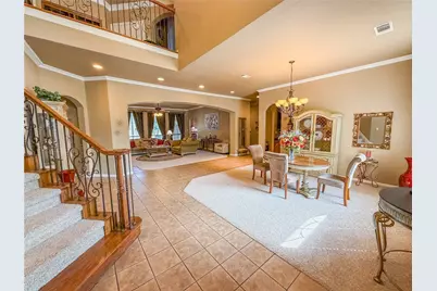 2737 Wood Lake Drive, Cedar Hill, TX 75104 - Photo 3