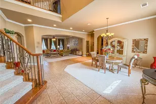 2737 Wood Lake Dr, Cedar Hill, TX 75104 - Photo 3