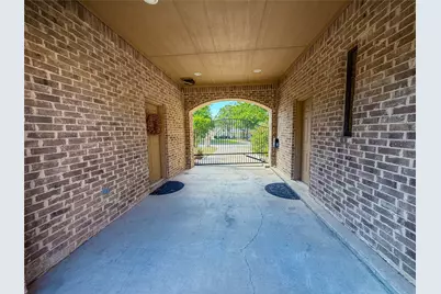2737 Wood Lake Drive, Cedar Hill, TX 75104 - Photo 37