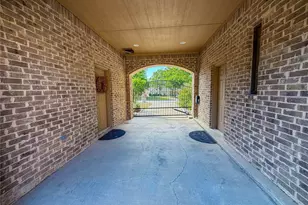 2737 Wood Lake Dr, Cedar Hill, TX 75104 - Photo 37