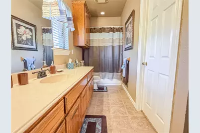 2737 Wood Lake Drive, Cedar Hill, TX 75104 - Photo 29