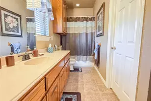 2737 Wood Lake Dr, Cedar Hill, TX 75104 - Photo 29