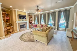 2737 Wood Lake Dr, Cedar Hill, TX 75104 - Photo 9