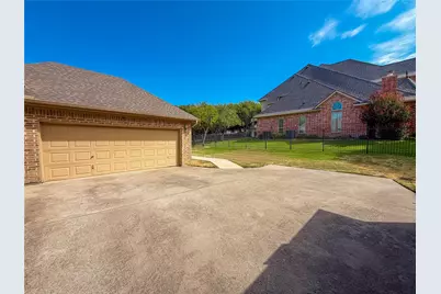 2737 Wood Lake Drive, Cedar Hill, TX 75104 - Photo 39