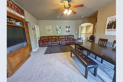 2737 Wood Lake Drive, Cedar Hill, TX 75104 - Photo 23