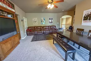 2737 Wood Lake Dr, Cedar Hill, TX 75104 - Photo 23
