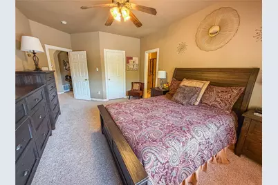 2737 Wood Lake Drive, Cedar Hill, TX 75104 - Photo 31