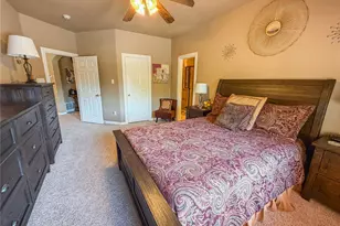 2737 Wood Lake Dr, Cedar Hill, TX 75104 - Photo 31