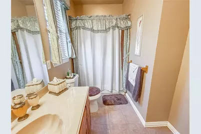 2737 Wood Lake Drive, Cedar Hill, TX 75104 - Photo 27