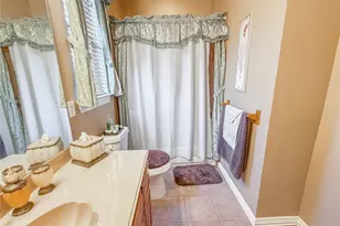 2737 Wood Lake Dr, Cedar Hill, TX 75104 - Photo 27
