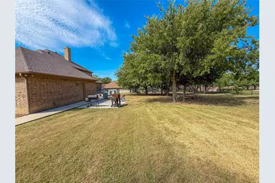 2737 Wood Lake Drive, Cedar Hill, TX 75104 - Photo 37