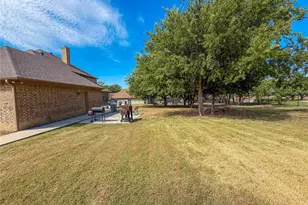 2737 Wood Lake Dr, Cedar Hill, TX 75104 - Photo 37