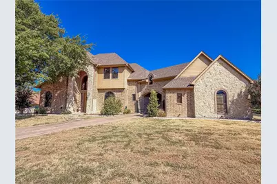 2737 Wood Lake Drive, Cedar Hill, TX 75104 - Photo 1