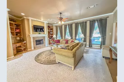 2737 Wood Lake Drive, Cedar Hill, TX 75104 - Photo 9