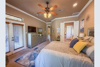 2737 Wood Lake Drive, Cedar Hill, TX 75104 - Photo 19