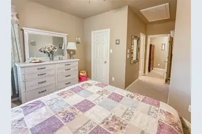 2737 Wood Lake Drive, Cedar Hill, TX 75104 - Photo 25