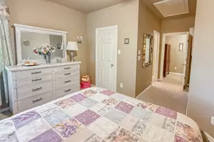 2737 Wood Lake Dr, Cedar Hill, TX 75104 - Photo 25