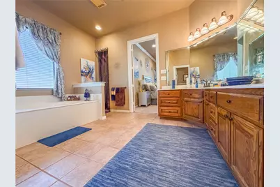2737 Wood Lake Drive, Cedar Hill, TX 75104 - Photo 21