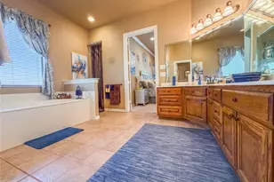 2737 Wood Lake Dr, Cedar Hill, TX 75104 - Photo 21