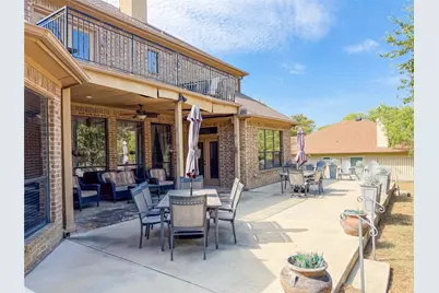 2737 Wood Lake Drive, Cedar Hill, TX 75104 - Photo 33