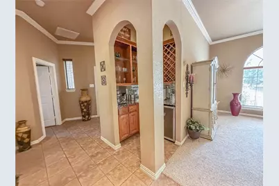 2737 Wood Lake Drive, Cedar Hill, TX 75104 - Photo 5