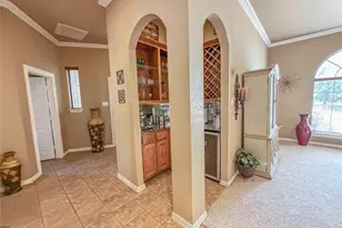 2737 Wood Lake Dr, Cedar Hill, TX 75104 - Photo 5