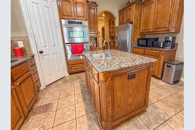 2737 Wood Lake Drive, Cedar Hill, TX 75104 - Photo 11
