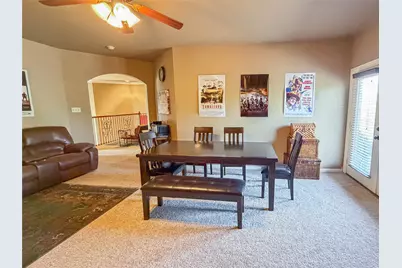 2737 Wood Lake Drive, Cedar Hill, TX 75104 - Photo 25