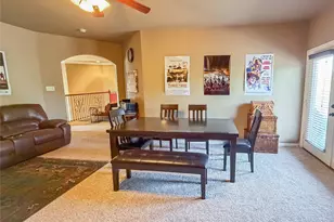 2737 Wood Lake Dr, Cedar Hill, TX 75104 - Photo 25