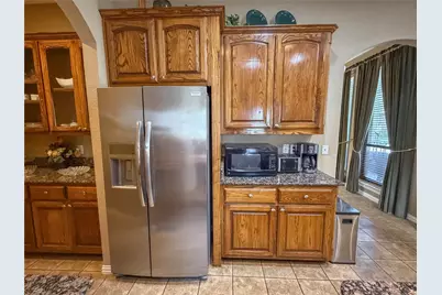 2737 Wood Lake Drive, Cedar Hill, TX 75104 - Photo 13