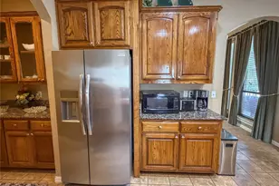 2737 Wood Lake Dr, Cedar Hill, TX 75104 - Photo 13