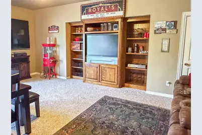 2737 Wood Lake Drive, Cedar Hill, TX 75104 - Photo 23