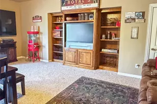 2737 Wood Lake Dr, Cedar Hill, TX 75104 - Photo 23