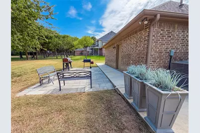 2737 Wood Lake Drive, Cedar Hill, TX 75104 - Photo 31