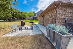 2737 Wood Lake Dr, Cedar Hill, TX 75104 - Photo 31