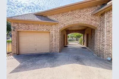 2737 Wood Lake Drive, Cedar Hill, TX 75104 - Photo 35