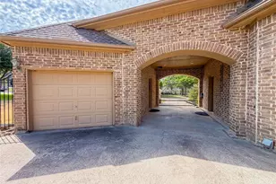 2737 Wood Lake Dr, Cedar Hill, TX 75104 - Photo 35